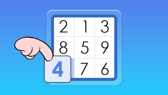 toughest sudoku ever