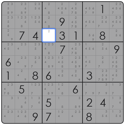 sudoku puzzles download