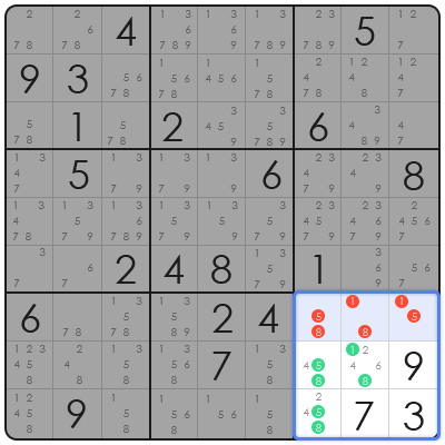 latimes com sudoku