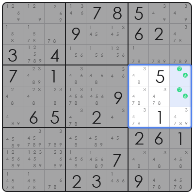 printable free sudoku