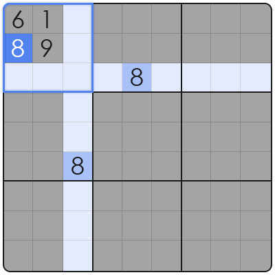 extremely hard sudoku printable